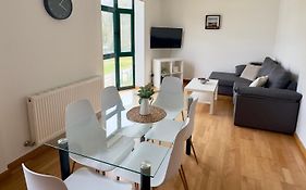 Portohome 1